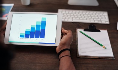 Phần mềm quản lý báo cáo thống kê