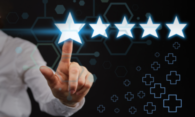 Top 5 Phần Mềm Quản Lý Phòng Khám Tốt Nhất Hiện Nay