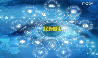 Vai trò và các yêu cầu của hệ thống LIS trong triển khai Bệnh án điện tử