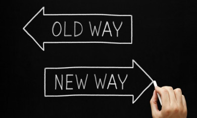 Nên hay không cách quản lý Spa truyền thống?