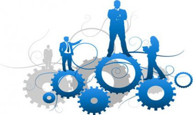 Để quản lý Spa một cách thông minh