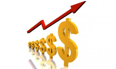 Tăng tối thiểu 20% doanh thu khi sử dụng phần mềm quản lý Spa