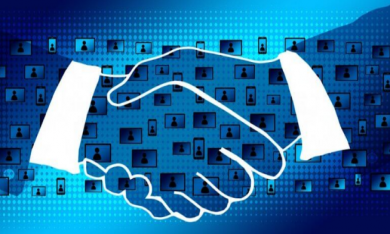 Phần mềm quản lý Spa, Thẩm mỹ viện của Nanosoft tiếp tục đồng hành cùng nhiều Spa trên cả nước